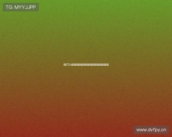 畅享70x活力版与尊享版配置性能价格差异全解析深度对比选购指南