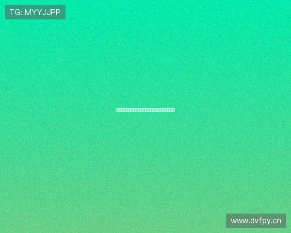 千亿体育直播免费观看高清赛事精彩不停在线观赛体验